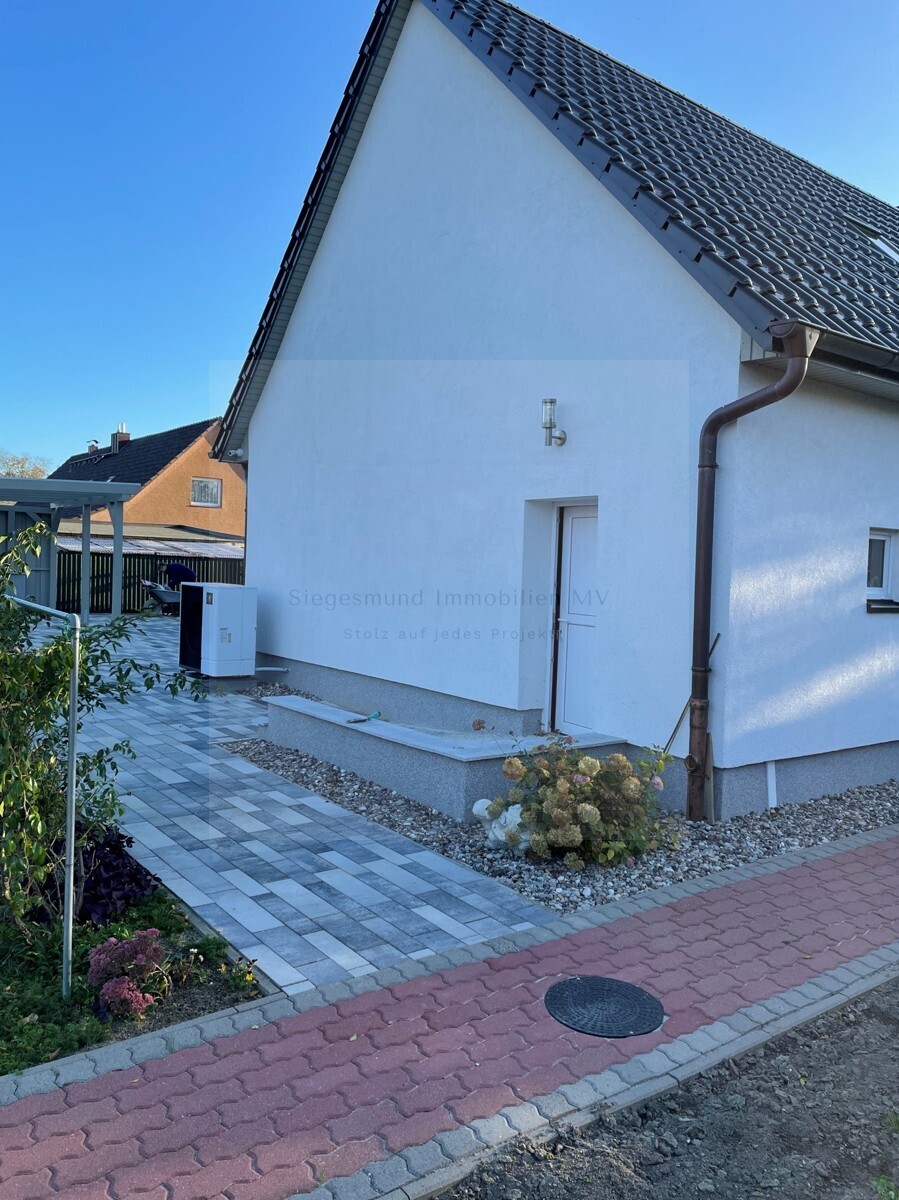 Bild7