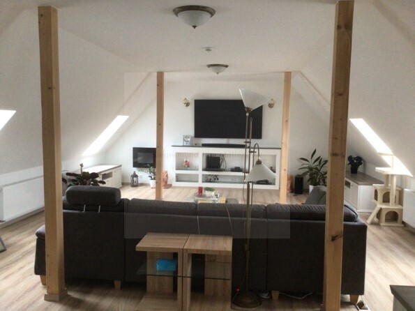 Bild32