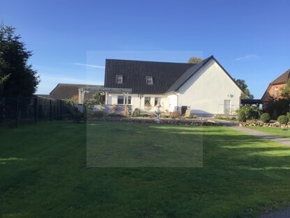 Bild10