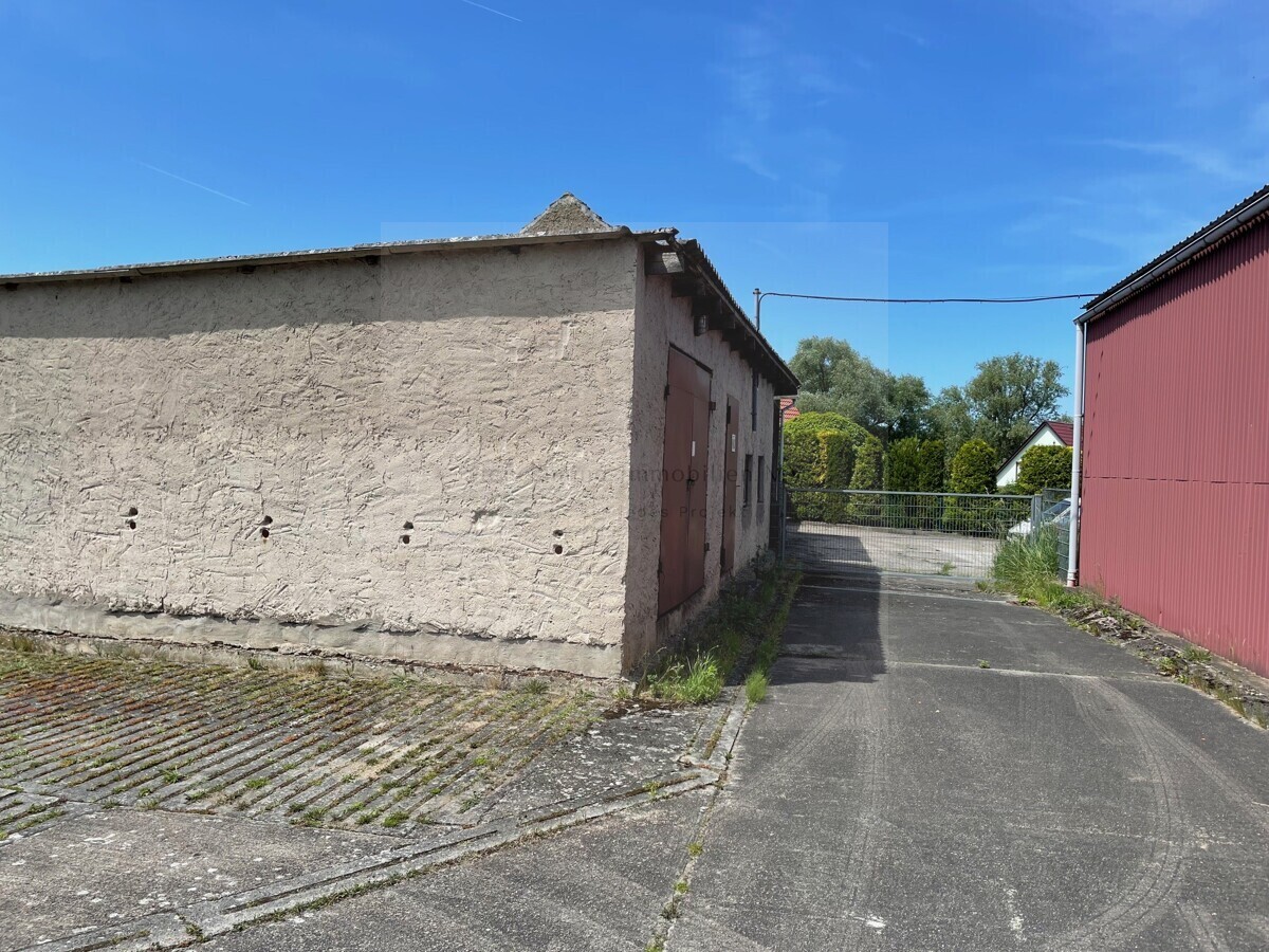 Immobilienbild