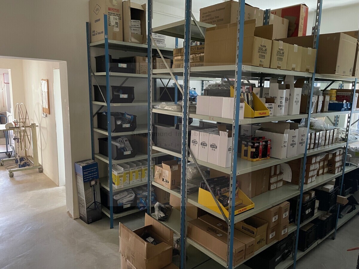Immobilienbild