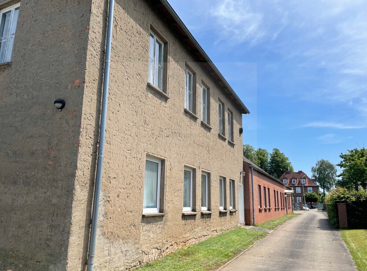 Immobilienbild