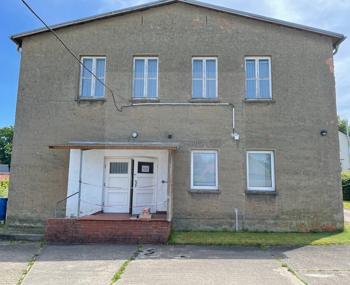 Immobilienbild