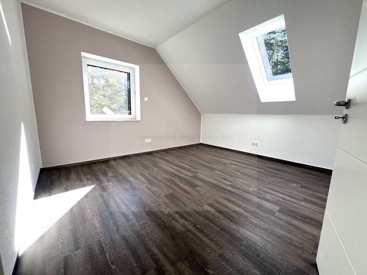 Zimmer 1 DG