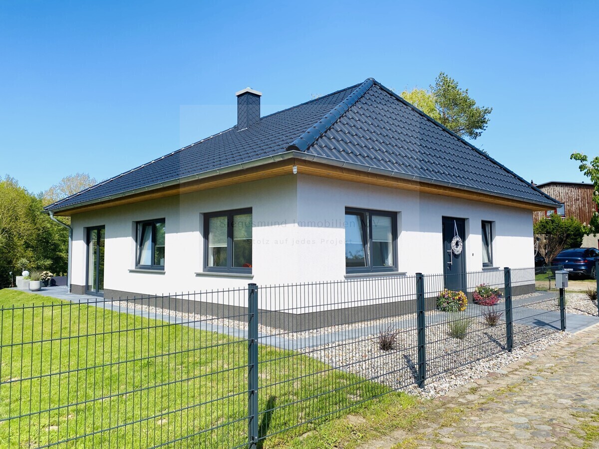 Immobilienbild