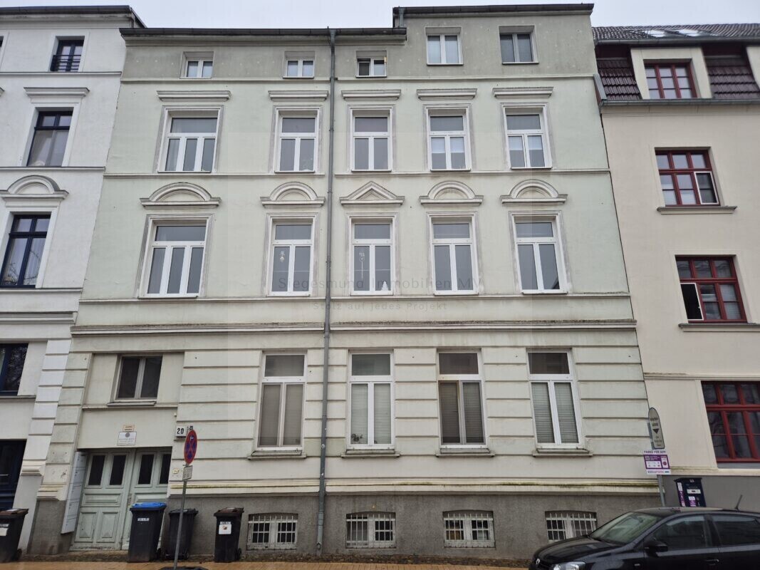 Immobilienbild