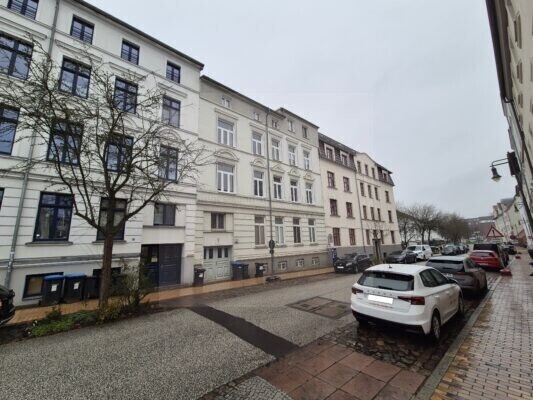 Immobilienbild