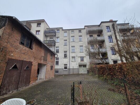 Immobilienbild