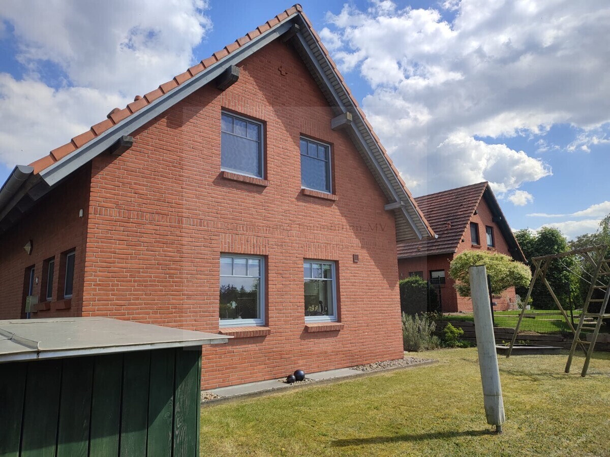 b4fa5d26-b645-4f19-bfeb-9816ea9f9866