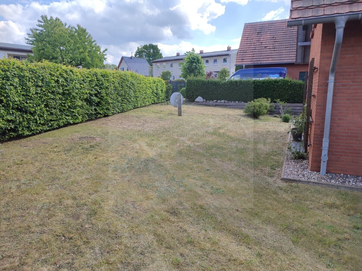 868671ca-e4d0-43bc-9c7e-b45f415e3cd3