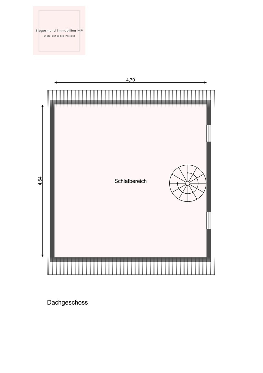 Grundriss_Dachgeschoss