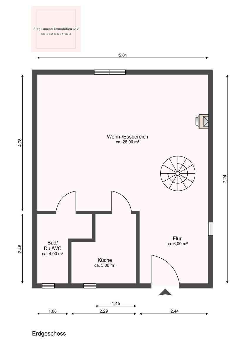 Grundriss_Erdgeschoss