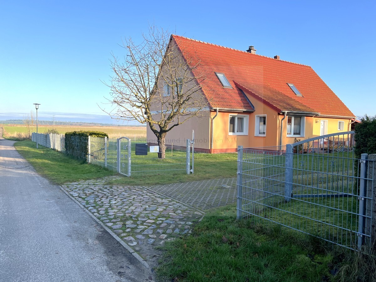 Immobilienbild
