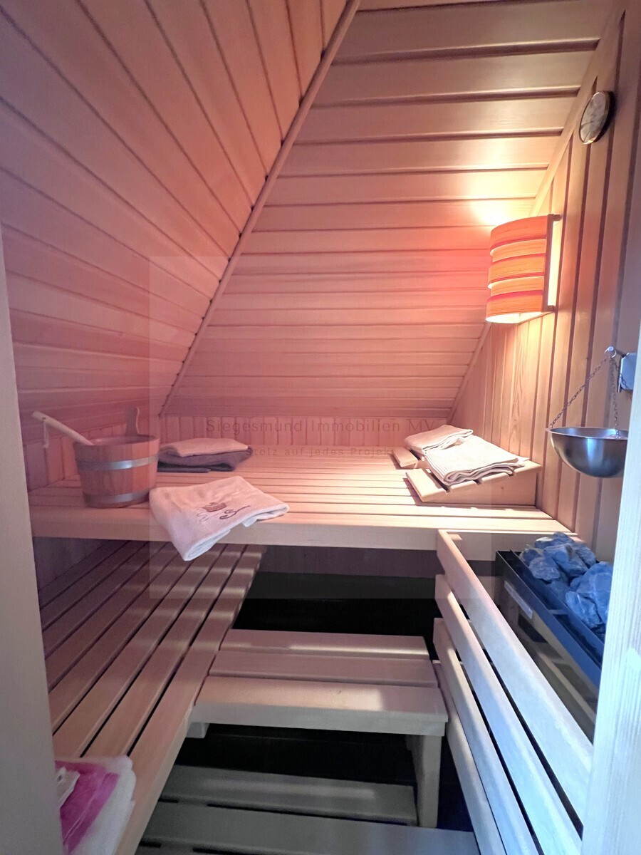 Sauna OG