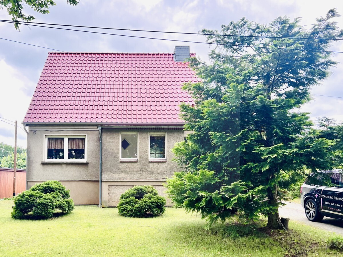 Immobilienbild