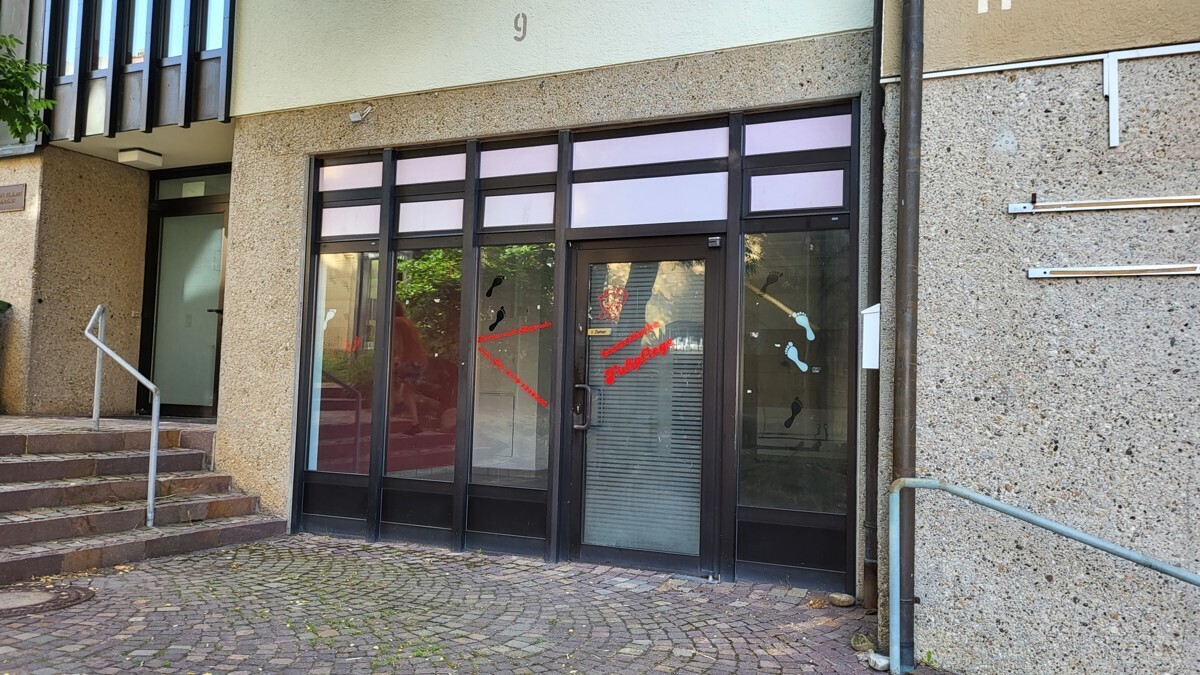 Immobilienbild