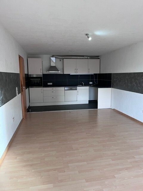 Immobilienbild