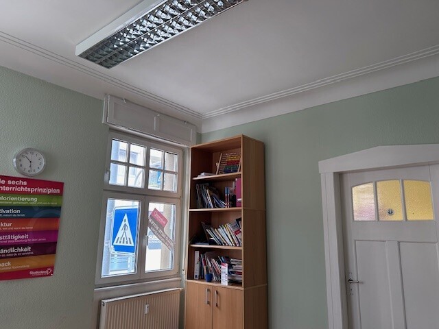Bild 7 Bürovermietung
