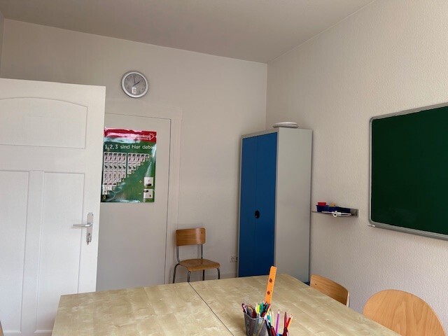 Bild 3 Bürovermietung