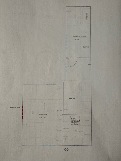 Plan 2 