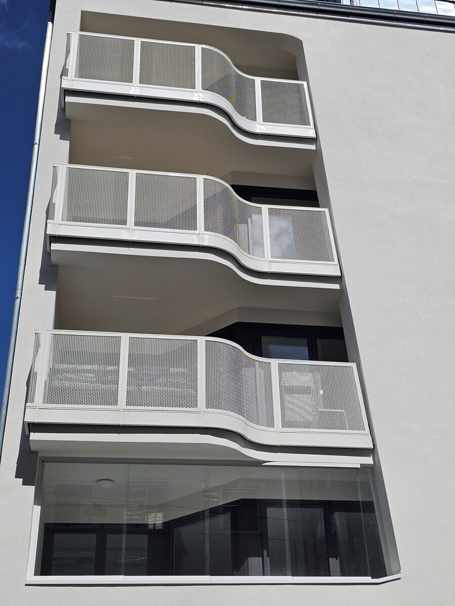 20250414_114840_resized