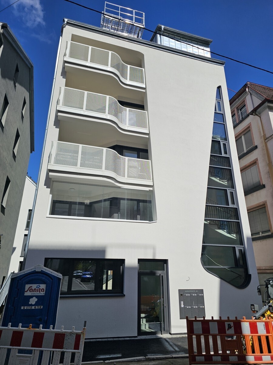 20250414_114833_resized