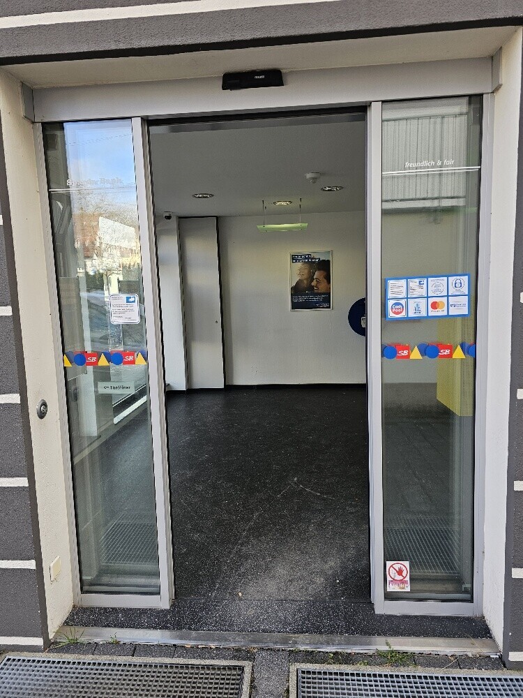 20240125_111919_resized