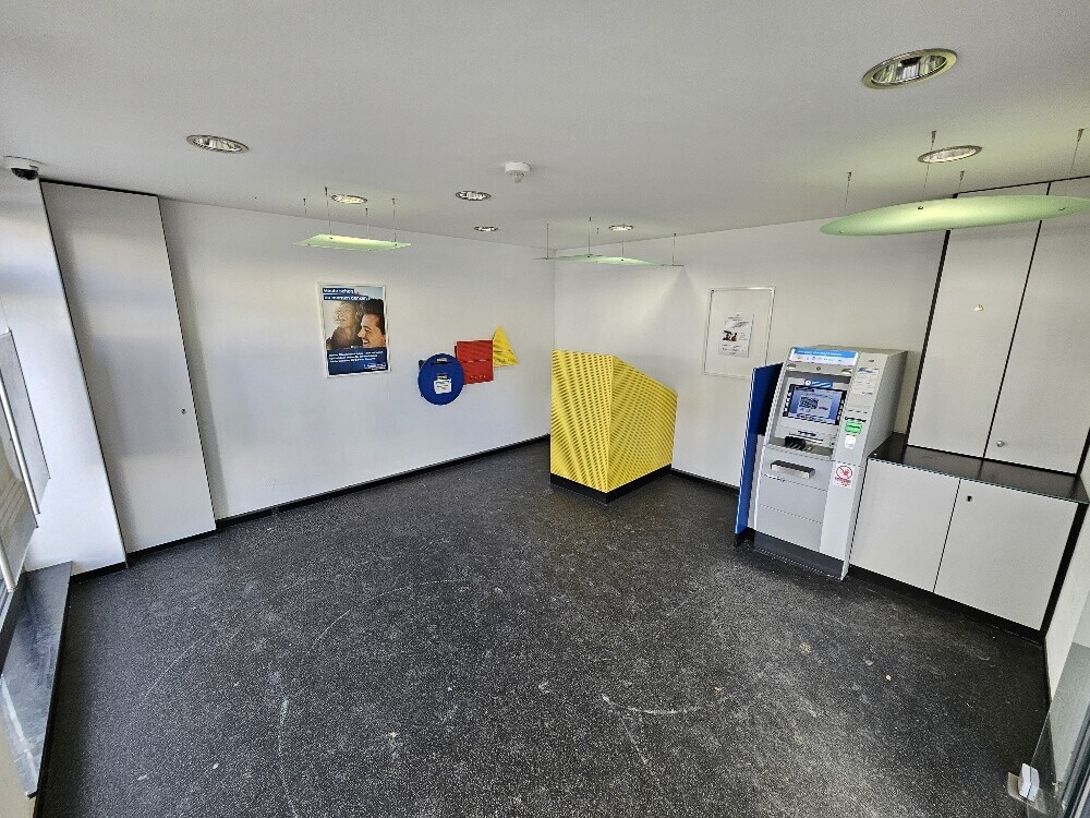 20240125_111931_resized