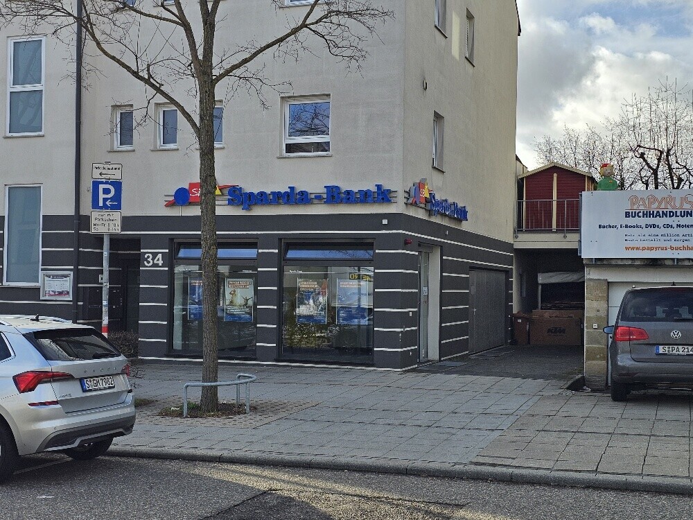 20240125_111734_resized