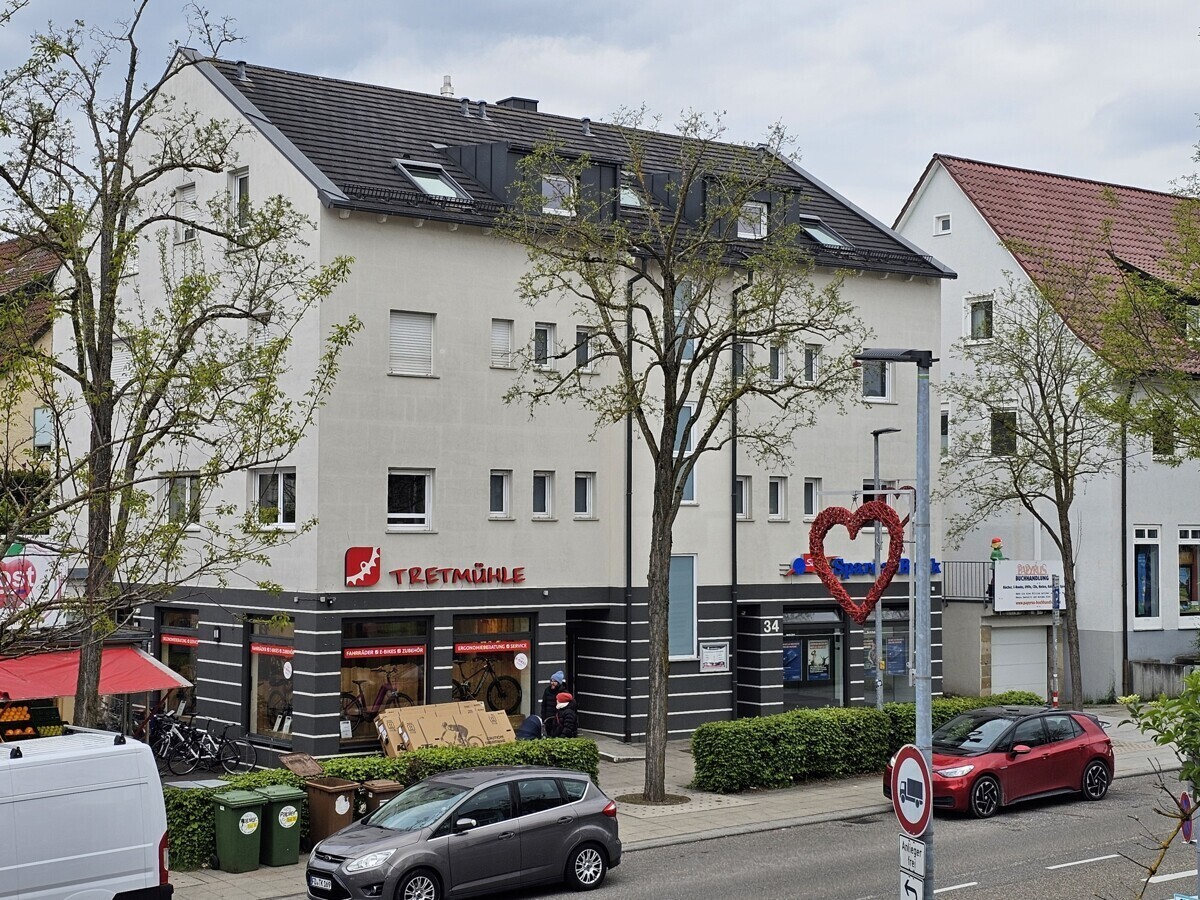 20240423_173614_resized