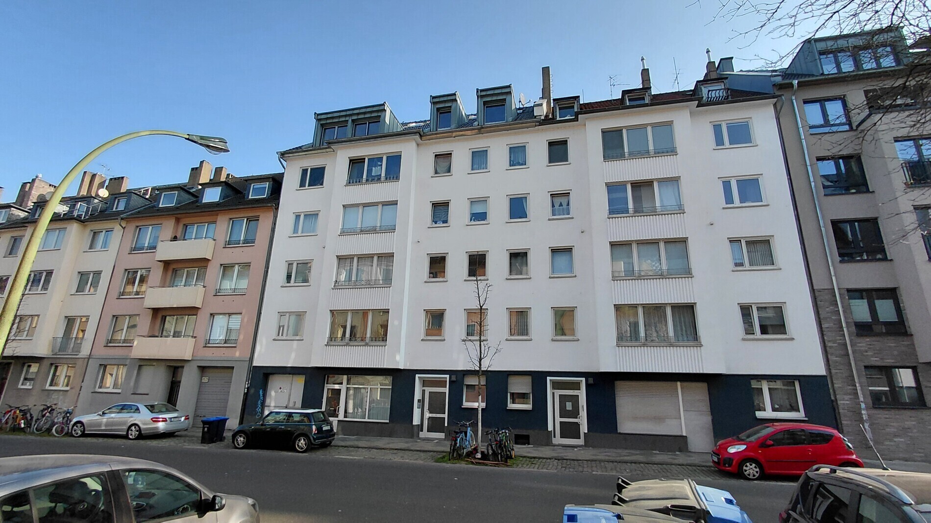 Immobilienbild