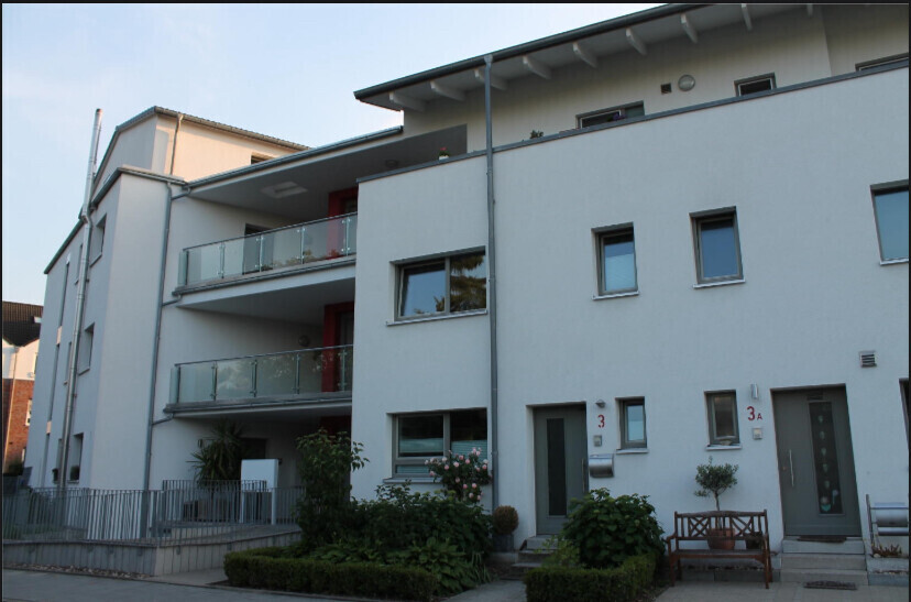 Immobilienbild