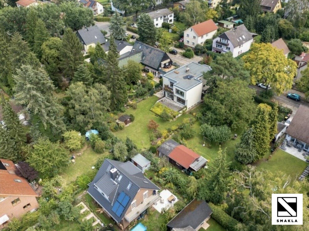 Luftbild