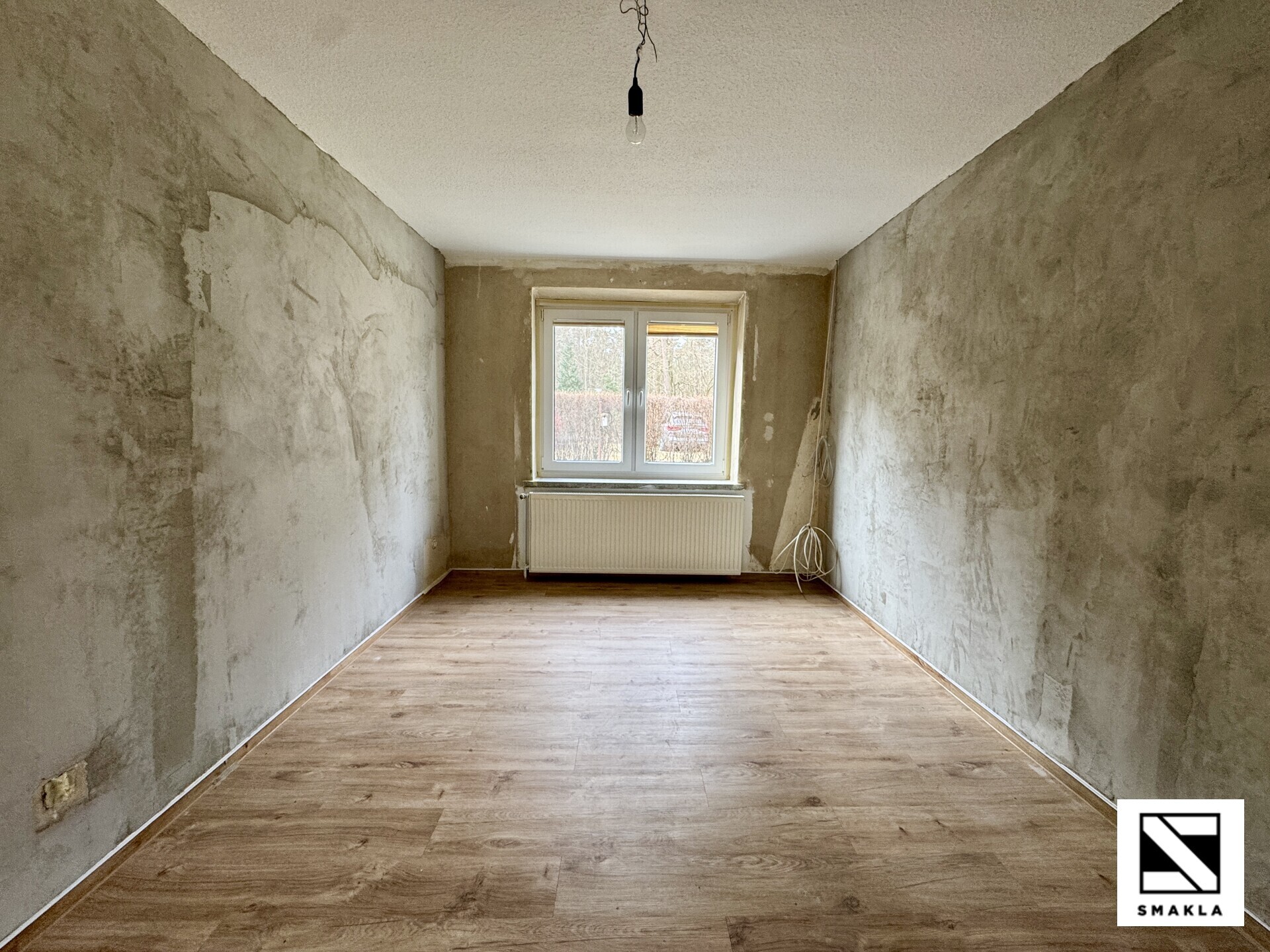 Zimmer 2