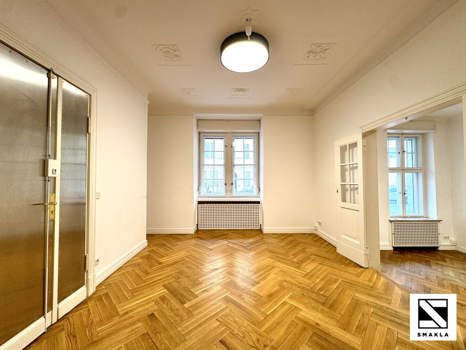 Zimmer 1