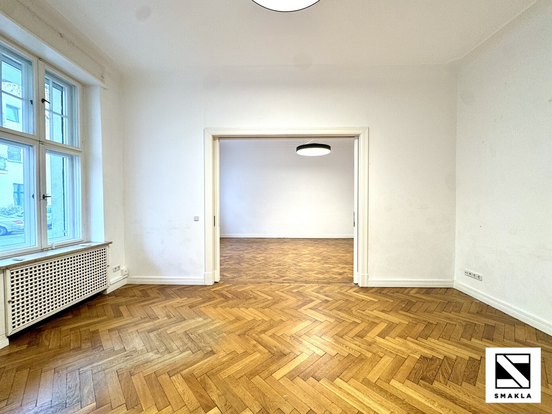 Zimmer 2