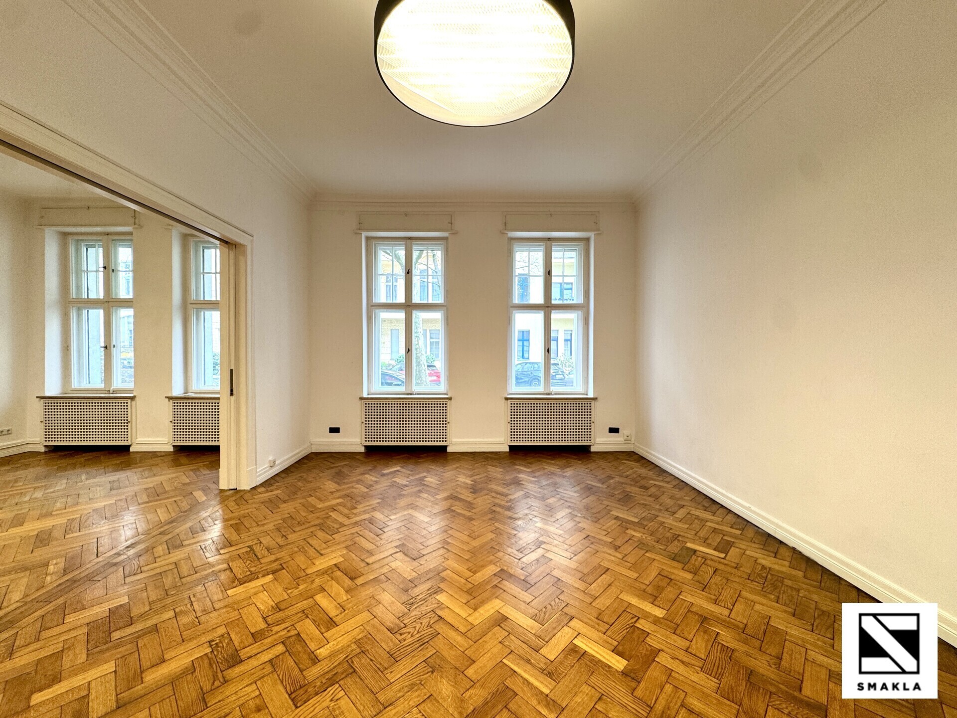 Zimmer 3