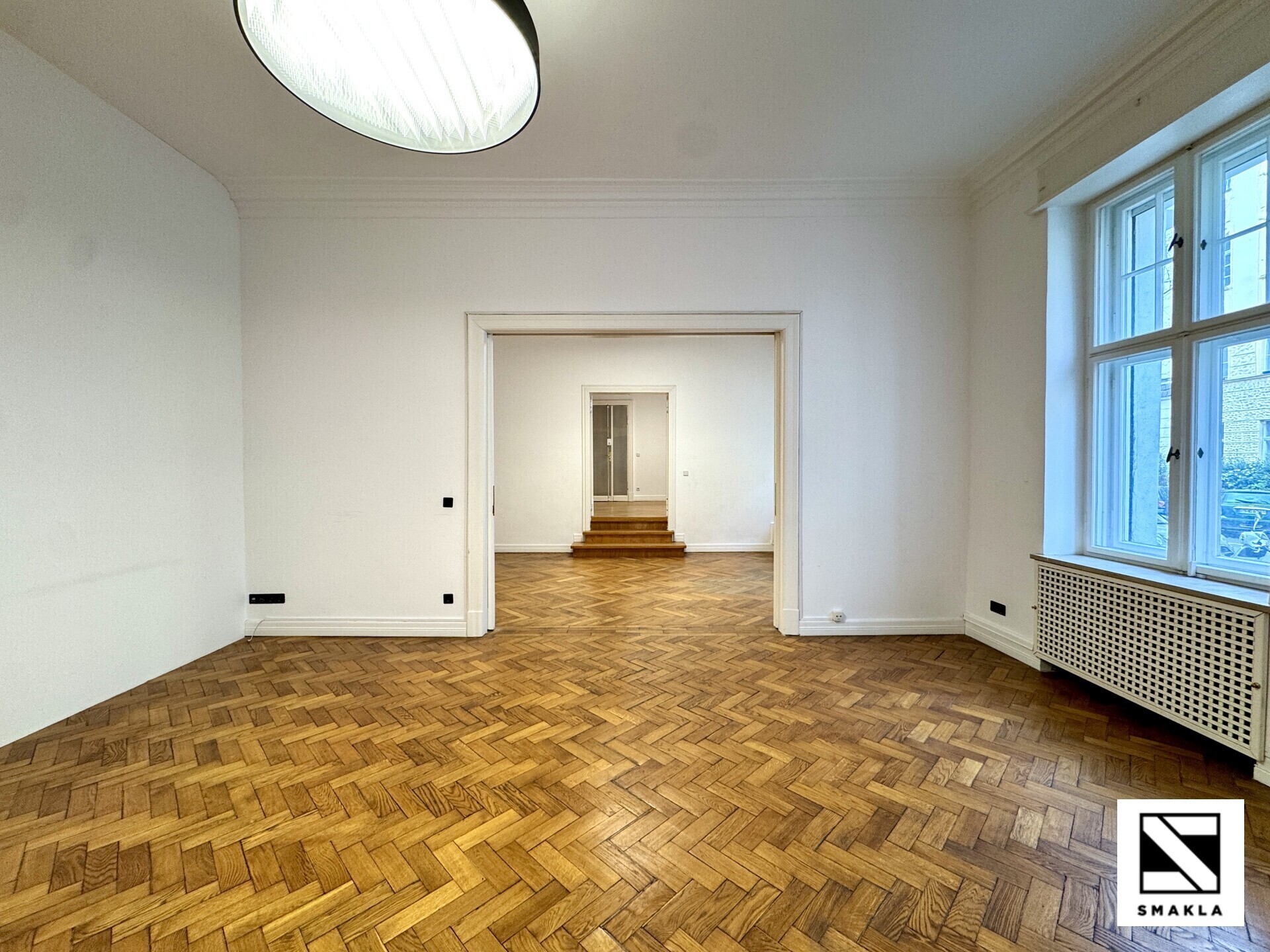 Zimmer 3