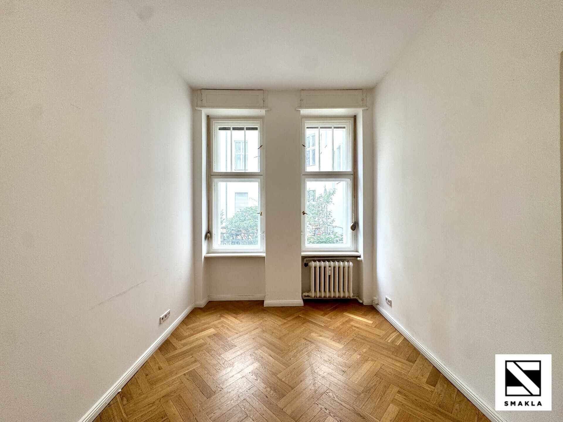 Zimmer 5