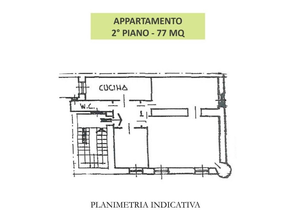 Planimetria 4