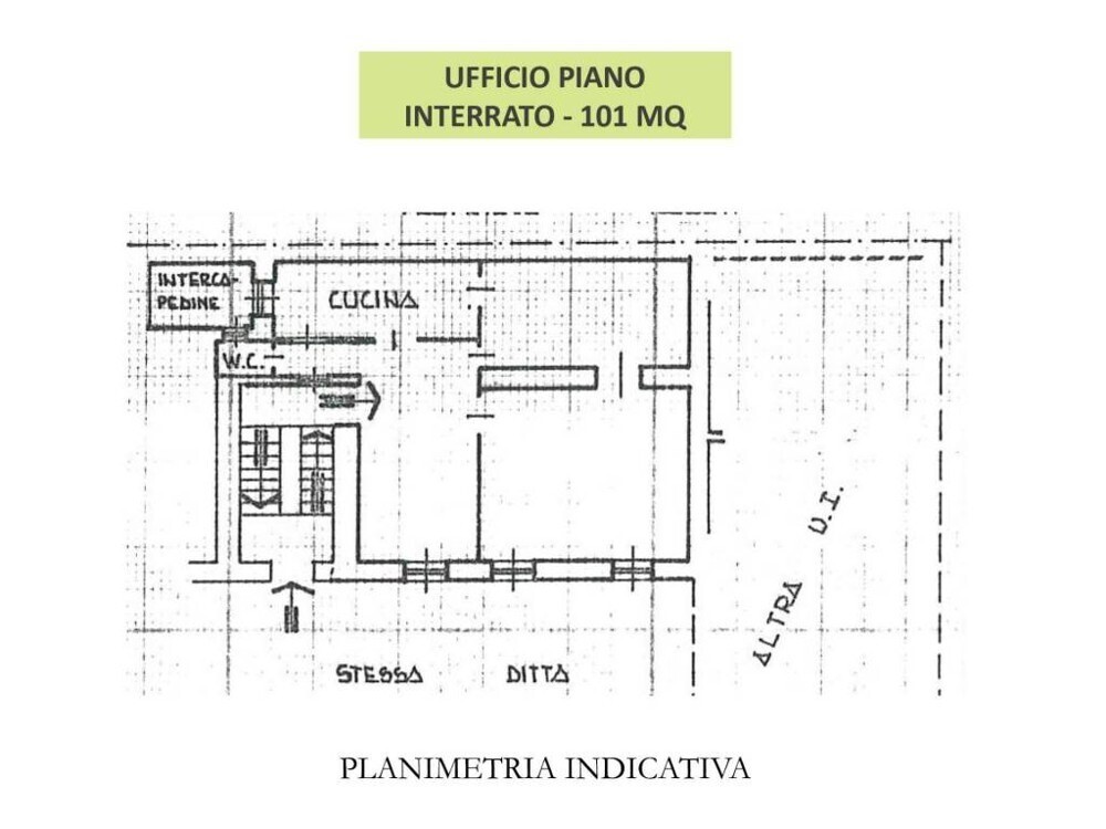 Planimetria 5