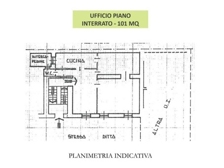 Planimetria 5