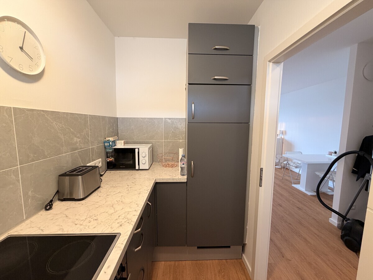 750C621F-D1DF-4352-8B62-C044A2A6F29B