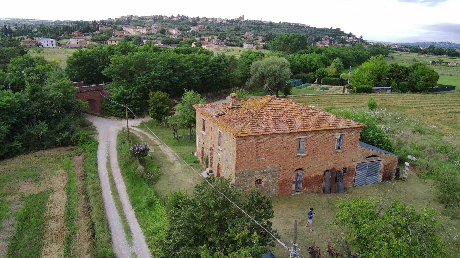 20230805195421-14.jpg