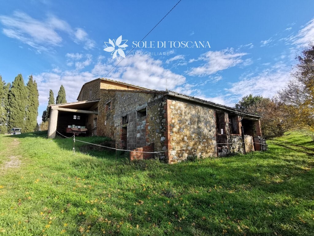 Montefollonico_farmhouse_to_restore_for_sale (6) (FILEminimizer)