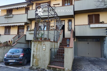 Montefollonico_semi_detached_house_for_sale (3)