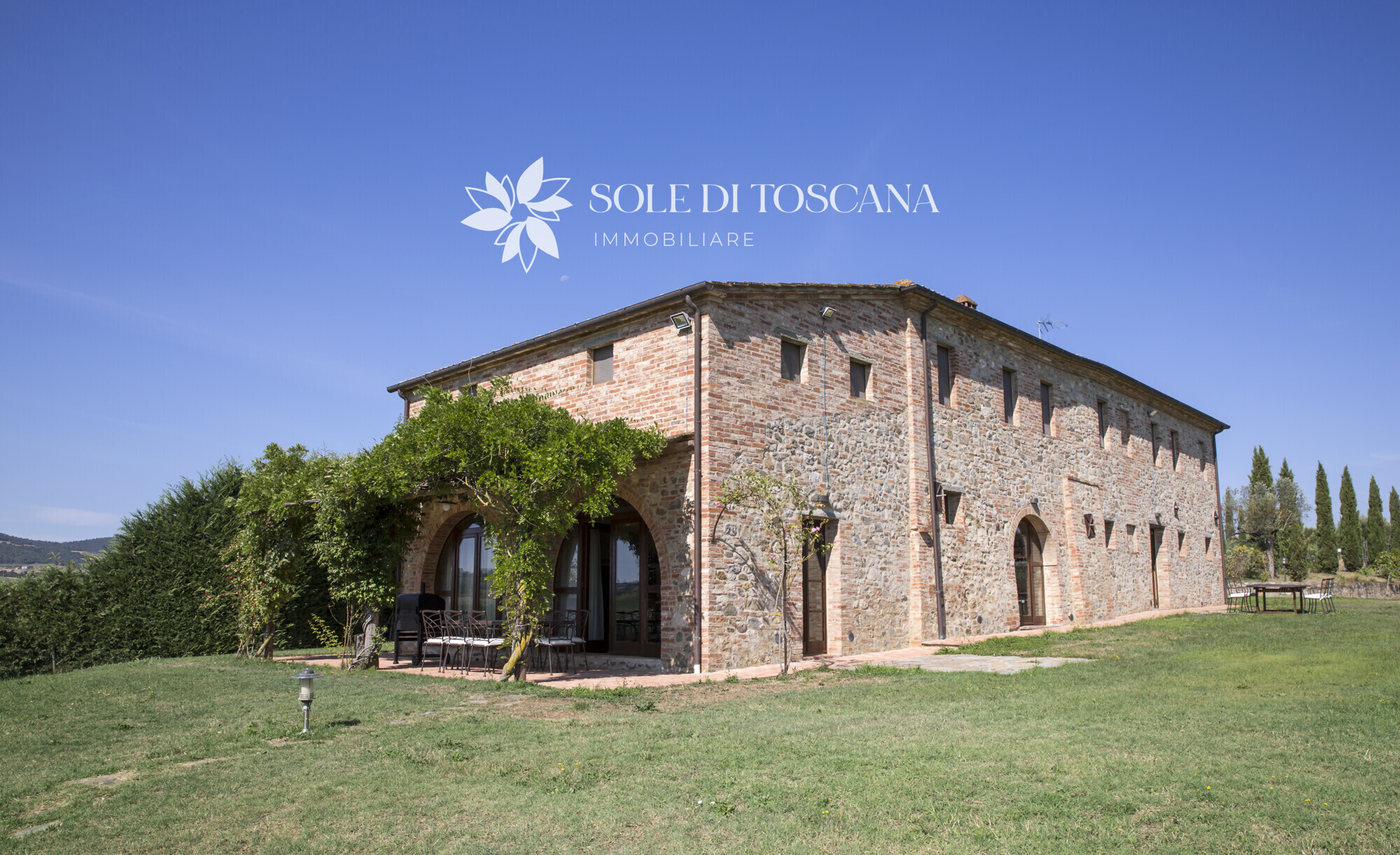0690_SolediToscana_TorritadiSiena230719_Lowres_jpgs-7