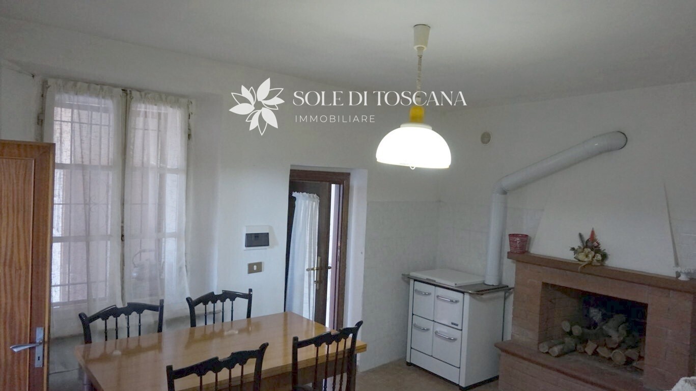 Petrio Trequanda appartamento con terrazza in vendita  (23) (FILEminimizer)