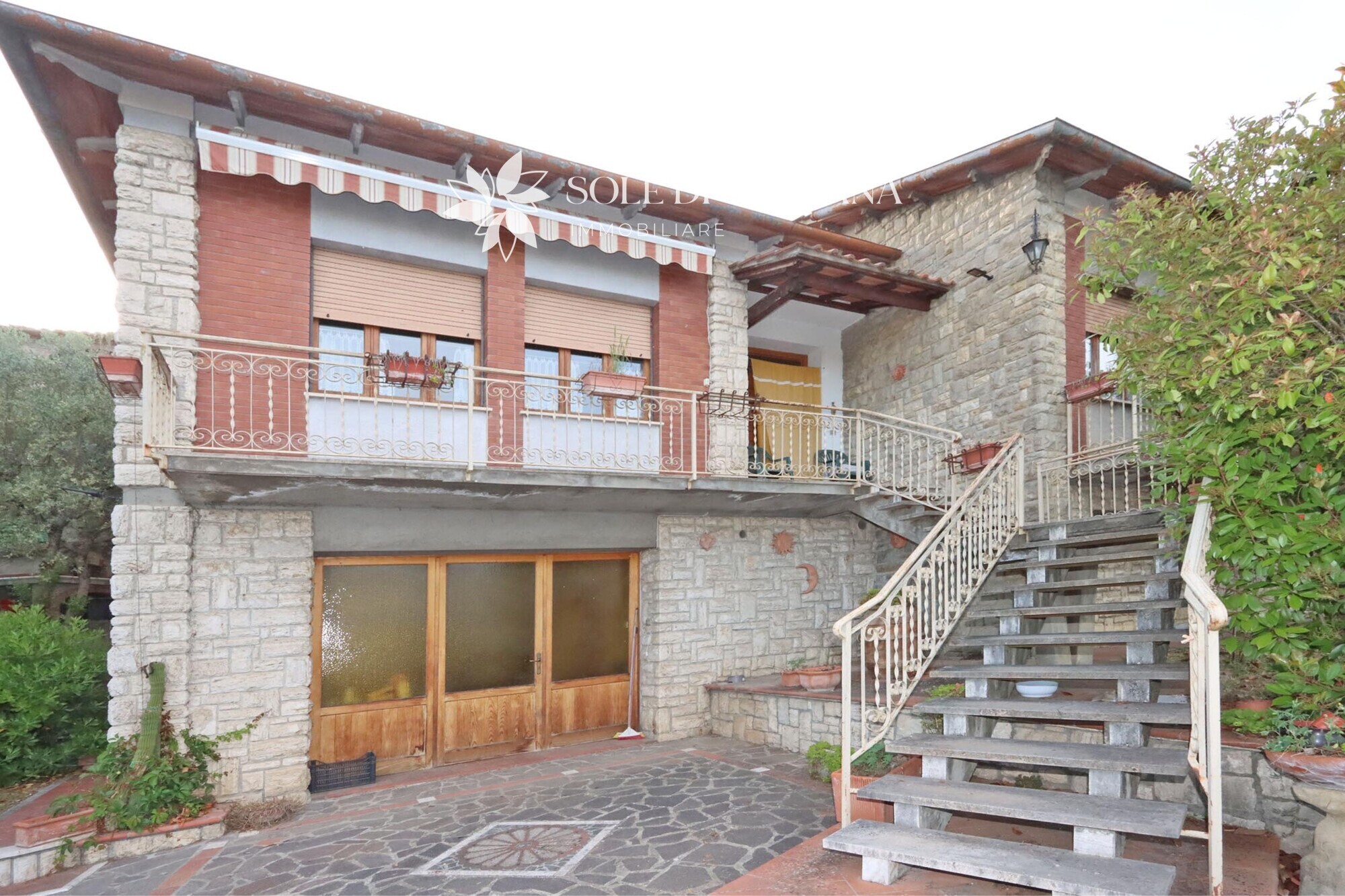 Villa_In_Sinalunga_For_Sale (4)