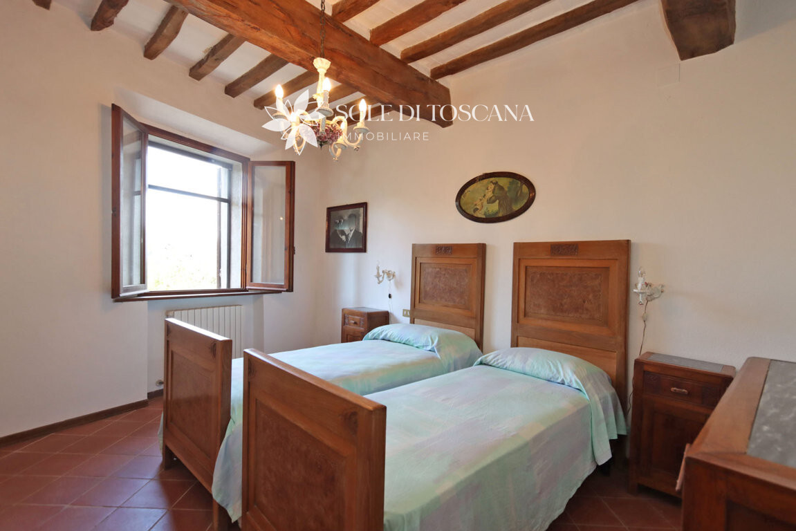 Apartament_For_Sale (26)